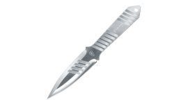 Elite Force EF 137 couteau de lancer 2pcs