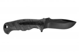 Couteau Elite Force EF 141