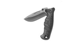 Couteau Elite Force EF 141