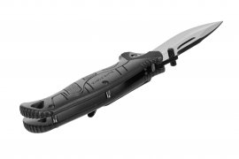 Couteau Elite Force EF 141
