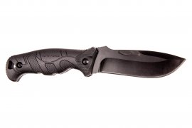 Couteau Elite Force EF 710