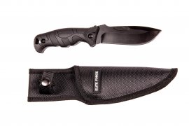 Couteau Elite Force EF 710