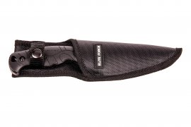 Couteau Elite Force EF 710