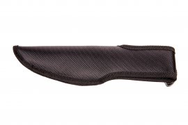 Couteau Elite Force EF 710