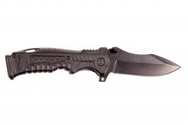 Couteau Walther P99
