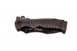 Couteau Walther P99