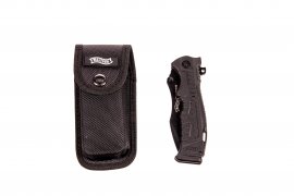 Couteau Walther P99
