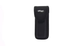 Couteau Walther TFK