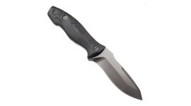 Couteau Walther FBK Pro