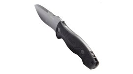 Couteau Walther FBK Pro
