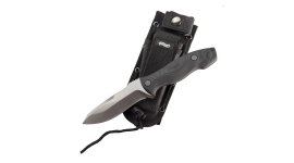Couteau Walther FBK Pro