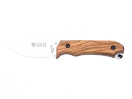 Couteau Joker Aguila CO-102 Bois 8,5 cm