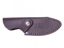 Couteau Joker Aguila CO-103 Bois 8,5 cm