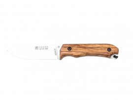 Couteau Joker Aguila CO-104 Bois 10,5 cm