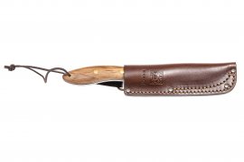 Couteau Joker Canadiense CN114 10,5 cm