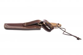 Couteau Joker Canadiense CN114 10,5 cm
