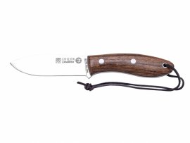 Couteau Joker Canadiense CN114-P 10,5 cm