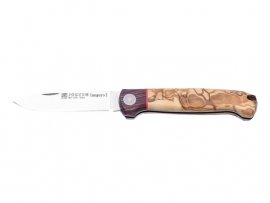 Couteau Joker Canguro I NO129 8,5 cm