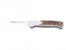 Couteau Joker Canguro II NC127 pliant 8,5 cm