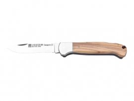 Couteau Joker Canguro II NO127 8,5 cm