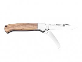 Couteau Joker Canguro II NO127 8,5 cm