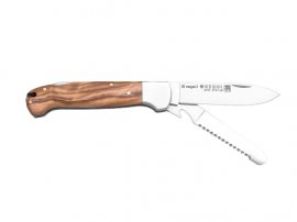 Couteau Joker Canguro III NO136 pliant 8,5 cm