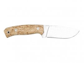 Couteau Joker CL59 Bois
