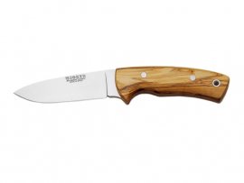 Couteau Joker Corzo CO25 10 cm
