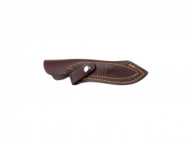 Couteau Joker Corzo CO25 10 cm