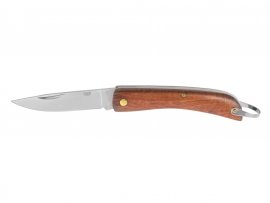 Couteau pliant Joker JKR127
