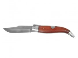 Couteau Joker fermant JKR144