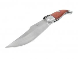 Couteau Joker fermant JKR144