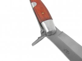 Couteau Joker fermant JKR144