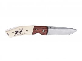 Couteau pliant Joker JKR335