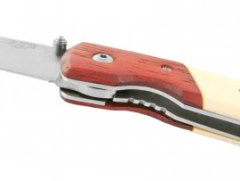 Couteau pliant Joker JKR335
