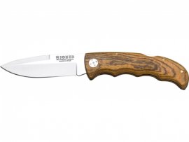 Couteau de fermeture Joker Terrier NB20