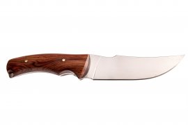 Couteau Kandar N114
