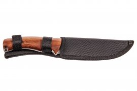 Couteau Kandar N114
