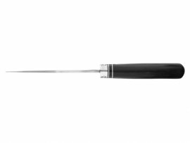 Couteau Kandar N124