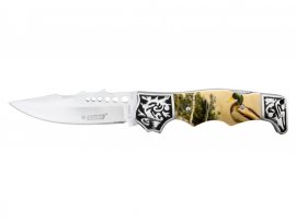 Couteau Kandar N149