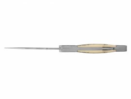 Couteau Kandar N149