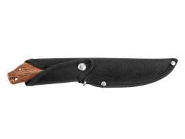 Couteau Kandar N15