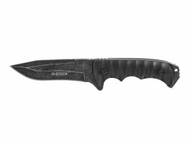 Couteau Kandar N151