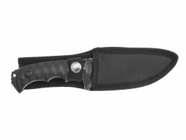 Couteau Kandar N151