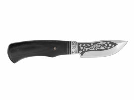 Couteau Kandar N164
