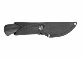 Couteau Kandar N164
