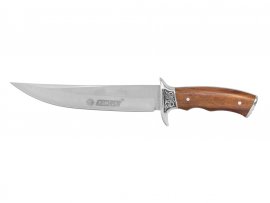 Couteau Kandar N177