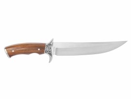 Couteau Kandar N177