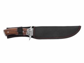 Couteau Kandar N177