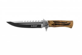 Couteau Kandar N214